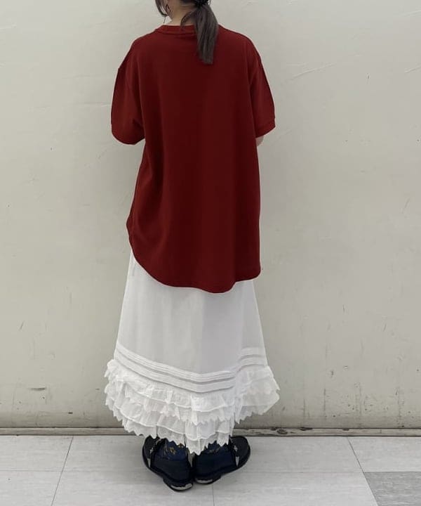 image6