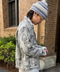 thumbail4