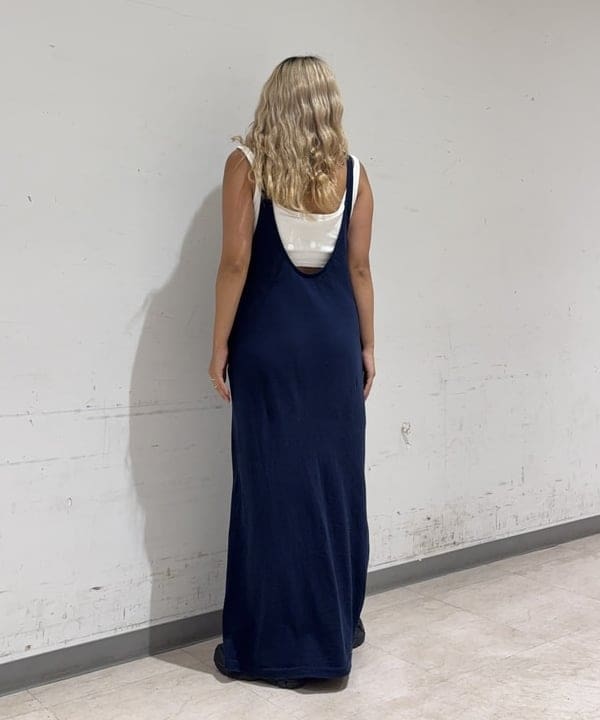 福田 まみさんの「BEAMS WOMEN｜」を使ったコーディネート