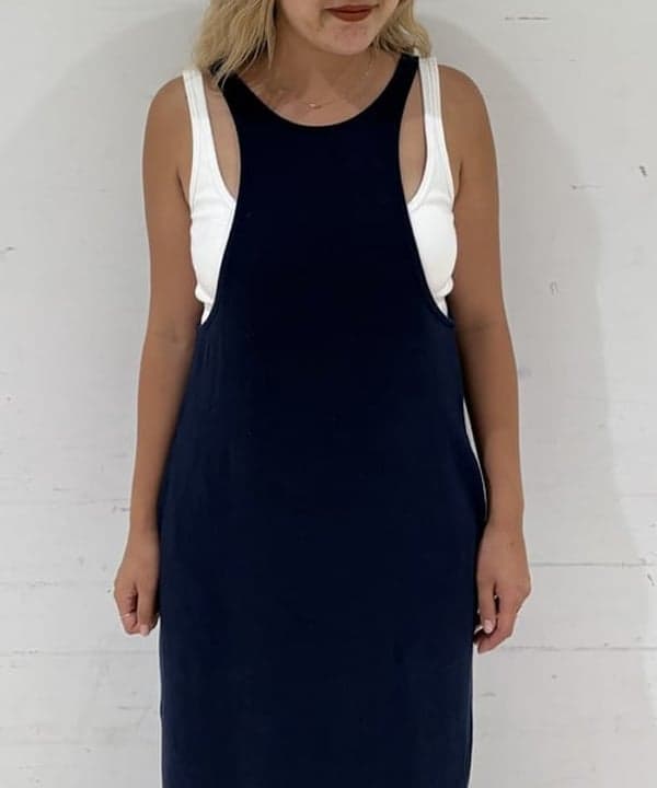 福田 まみさんの「BEAMS WOMEN｜」を使ったコーディネート