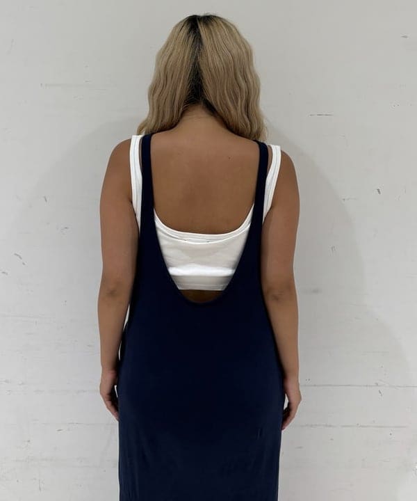 福田 まみさんの「BEAMS WOMEN｜」を使ったコーディネート