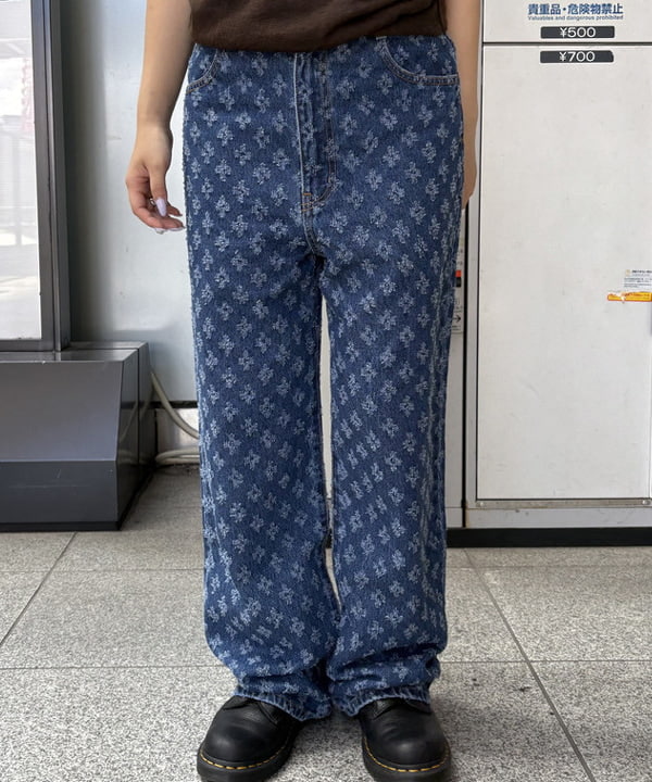 image7