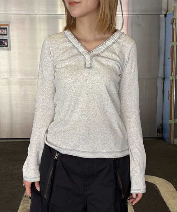 image4