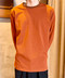 thumbail2