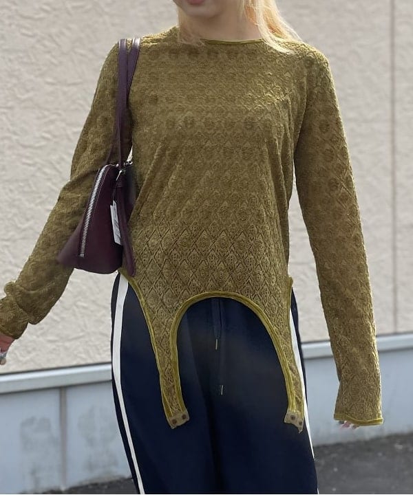 image4
