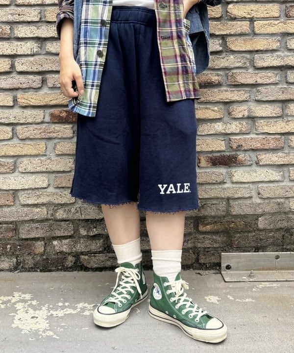 image5
