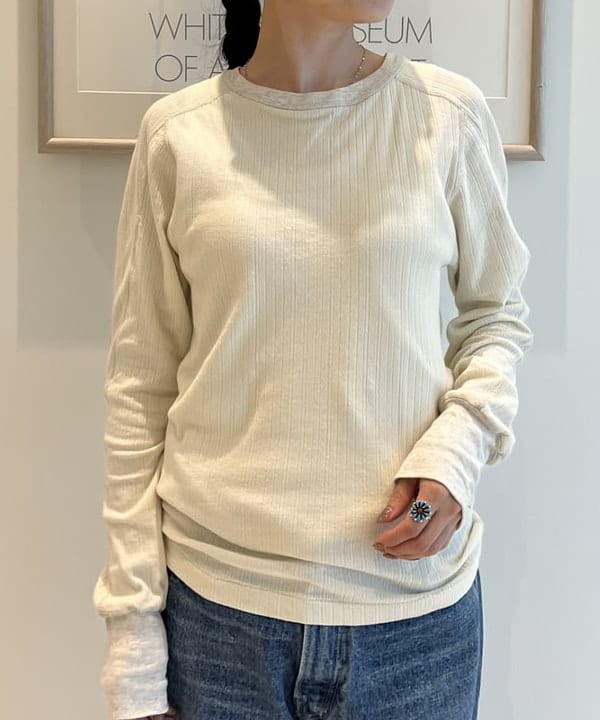 image10