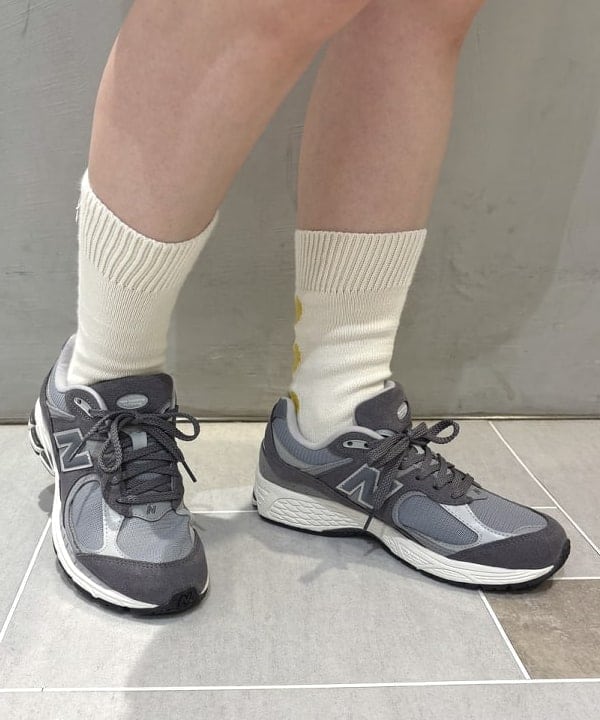 kawaiさんの「BEAMS WOMEN｜ショーツ オールインワン」を使ったコーディネート