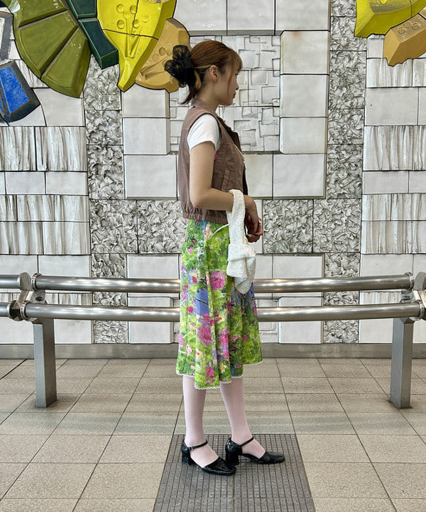 image4