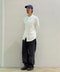 thumbail2