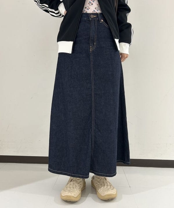 image4