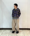 thumbail1