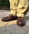thumbail7