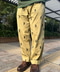 thumbail6