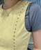 thumbail6