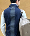 thumbail2