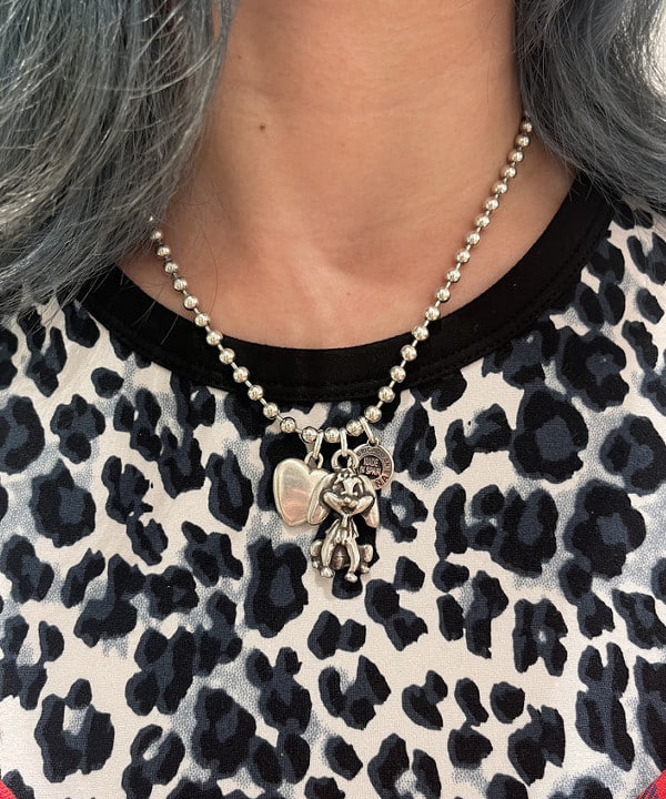 ゆいさんの「BEAMS WOMEN｜PUMA / MOSTRO PERF スニーカー」を使ったコーディネート