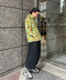 thumbail5