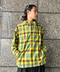 thumbail7