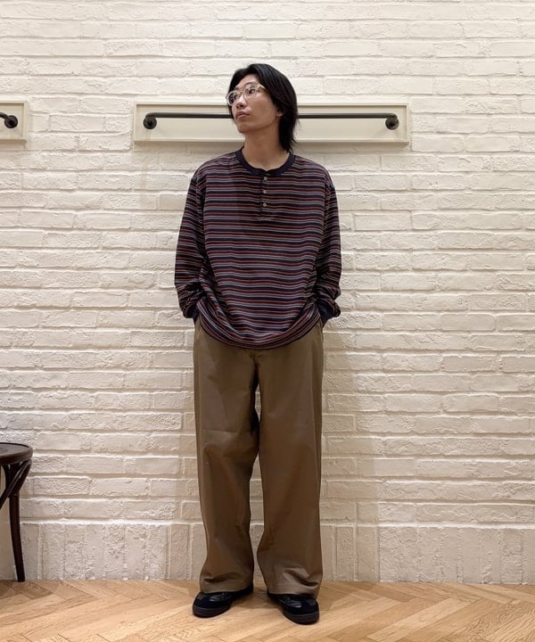 B:MING LIFE STORE by BEAMS 友羅
