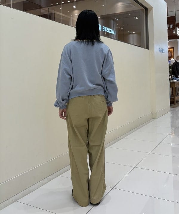 image3