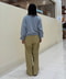 thumbail3