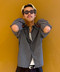 thumbail7