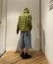 thumbail3
