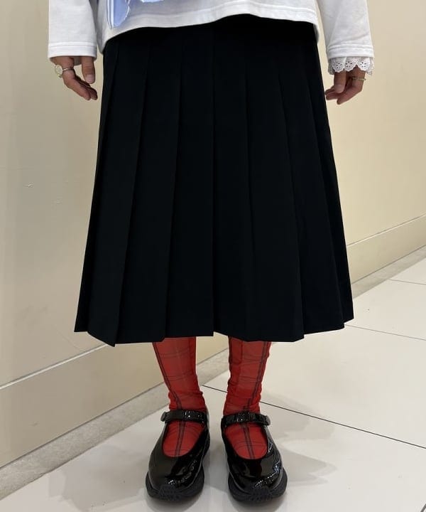 image5