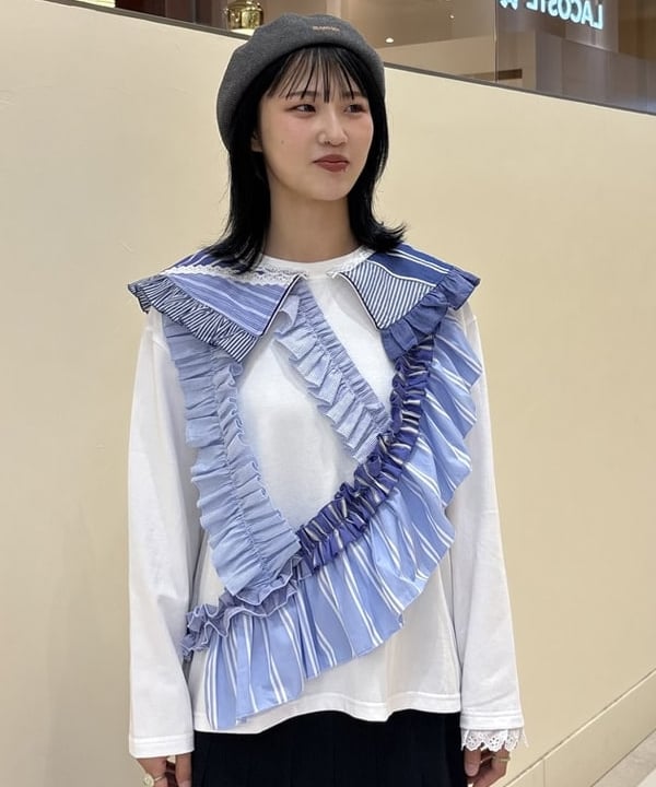 image4