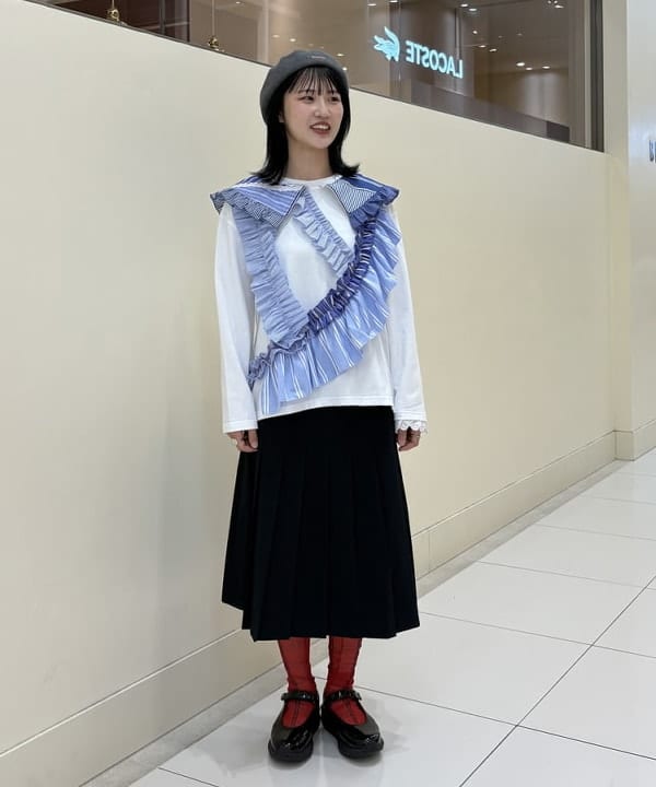 image1