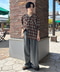 thumbail1