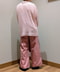 thumbail3