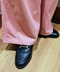 thumbail8
