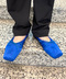 thumbail8