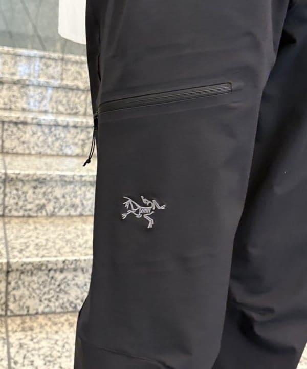 吉田 花さんの「BEAMS WOMEN｜【別注】Anniel / サテン バレエ シューズ」を使ったコーディネート