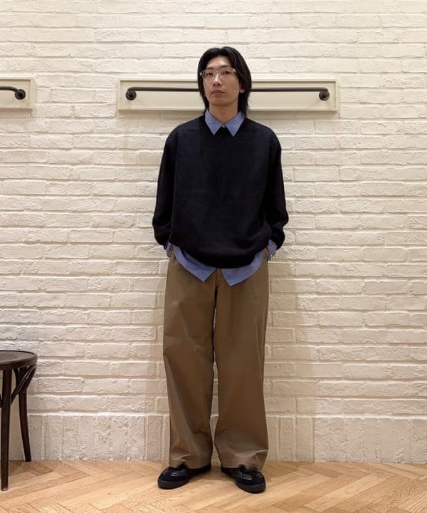 B:MING LIFE STORE by BEAMS 友羅