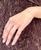thumbail10