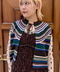 thumbail4