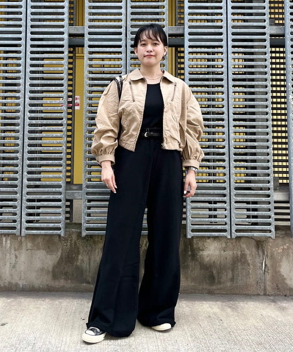 B:MING LIFE STORE by BEAMS タケウチ