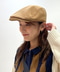 thumbail10