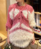 thumbail5
