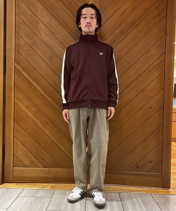 image1