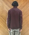 thumbail4