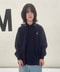 thumbail4