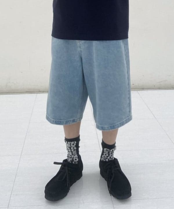 image5