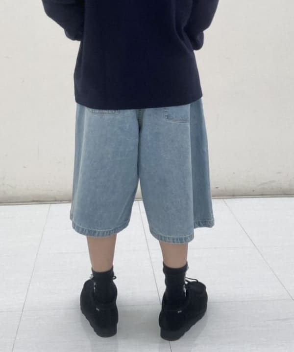 image7