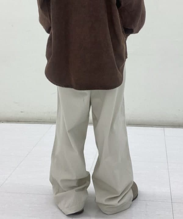 image7