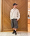 thumbail1