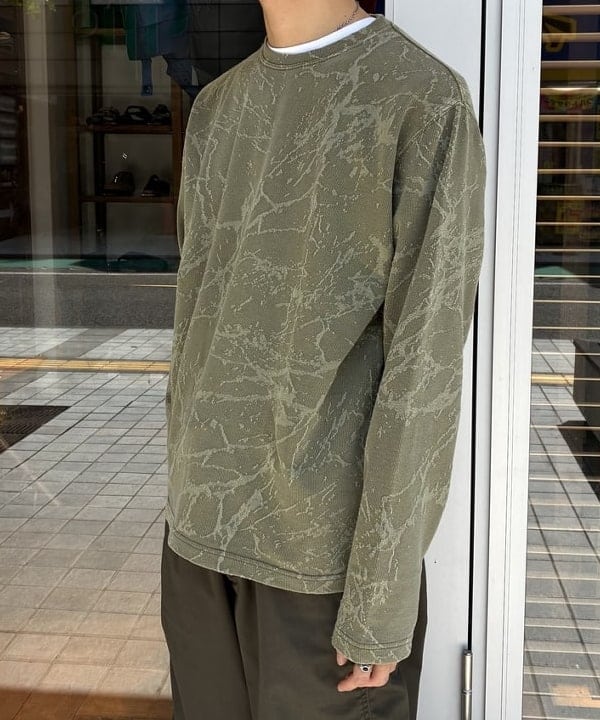 image5